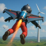 ������½���ι��ʷ�mod�˵�2.9.3 ���°�