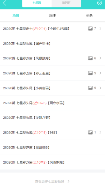 ͼ����Ҫ���������������ͼ