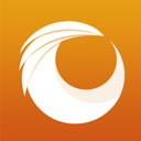 �����S��app���°�v1.0.2 �֙C(j��)��