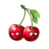 ֲ���ս��ʬ������2.0v1.2.0 ���°�