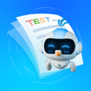 С��AI����������appv5.6.59 ���°�