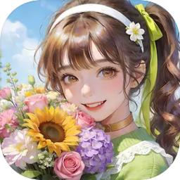 ֯��ɭ�ֻع��1.3.25 ���°�