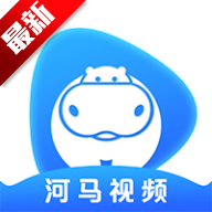 ������Ѿ缯APP�ٷ���(������Ƶ)6.3.1 ���°�