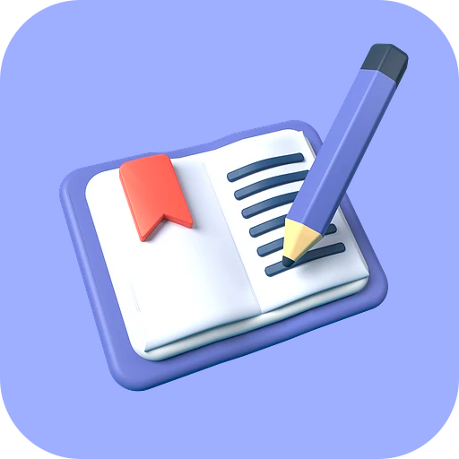 ��������¼1.0.1 ���°�