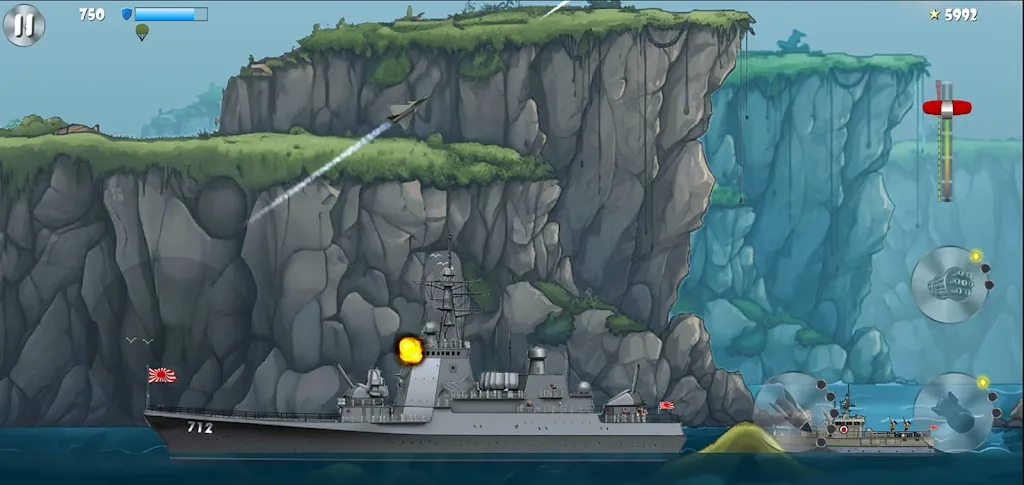 ��̺ʽ��ը3���޽�Ұ��ͼ