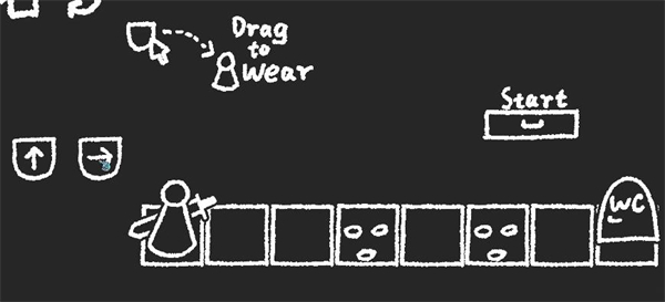 �����ʿ����(MaskKnight)��ͼ