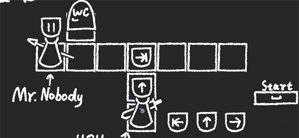 �����ʿ����(MaskKnight)��ͼ