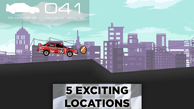 �������������޽�Ұ��ͼ