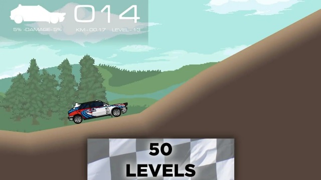 �������������޽�Ұ��ͼ