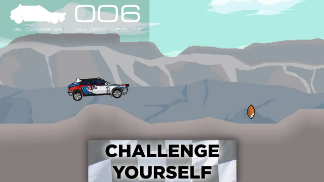 �������������޽�Ұ��ͼ