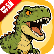 �ӷ��ۿ�ʼ�����ٷ���1.2.0 ���°�