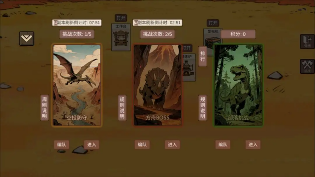 �ӷ��ۿ�ʼ�����ٷ����ͼ