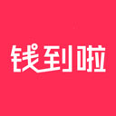 Ǯ����appv3.13.20 ���°汾