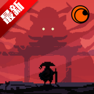 Ļ�������Ծ���Ϸ�ֻ���1.0.7 ���°�