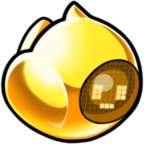 ֲ���ս��ʬpvzģ�������V0.1.2 ���°�