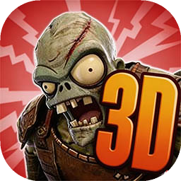 ʬ��ĩ�ջ�԰��Ϸv8 ���°�