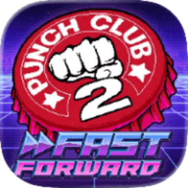 ȭ�����ֲ�2(Punch Club 2)1.0.6 ���°�