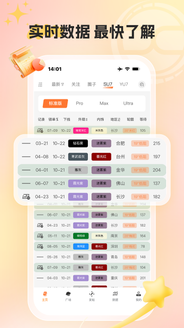 ��ͬѧ���ֽ�ͼ