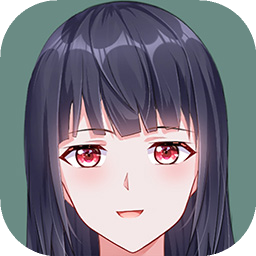 �ҲŲ��ᱻŮ�����۸�����Ϸ0.3 ������