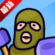 Mighty Army Clash(ǿ���Ծ�)Mod��0.1 ȥ����