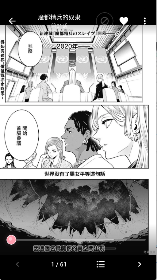 ���������ٷ����ͼ