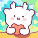 Ԫ���B(y��ng)��(PawLove)v1.9.2 ���°�