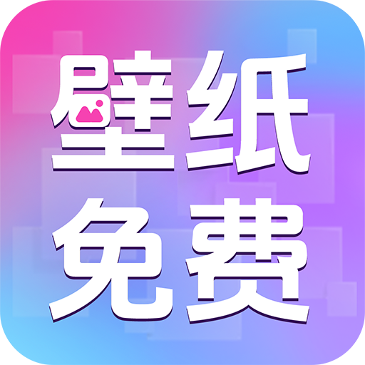 ���M���}�ڼ��M��1.1.2 ���°�