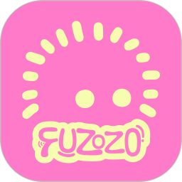 Fuzozoܽ��v1.1.40 �֙C(j��)��