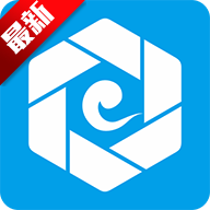 �t(y��)�S�Ƚ���APP3.3.20 ���°�