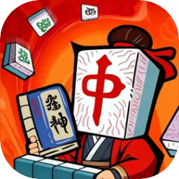 ���ȸ��¼��Ϸv1.0.5 ��׿��