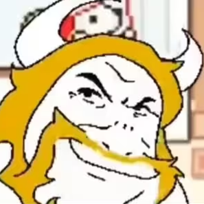 ���\(y��n)����Α����M(f��i)��1.1b �h�������