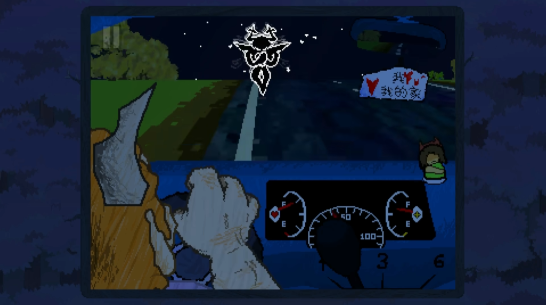 ���������Ϸ��Ѱ��ͼ