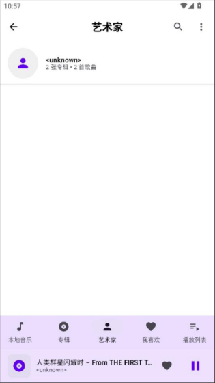 ��������app��ͼ