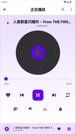 ��������app��ͼ