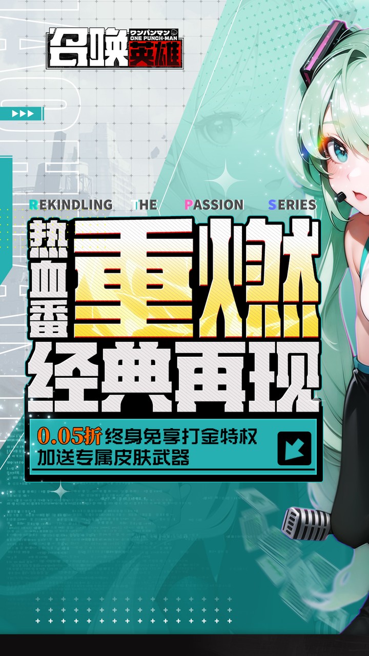 �ٻ�Ӣ��0.05����Ѵ���ͼ