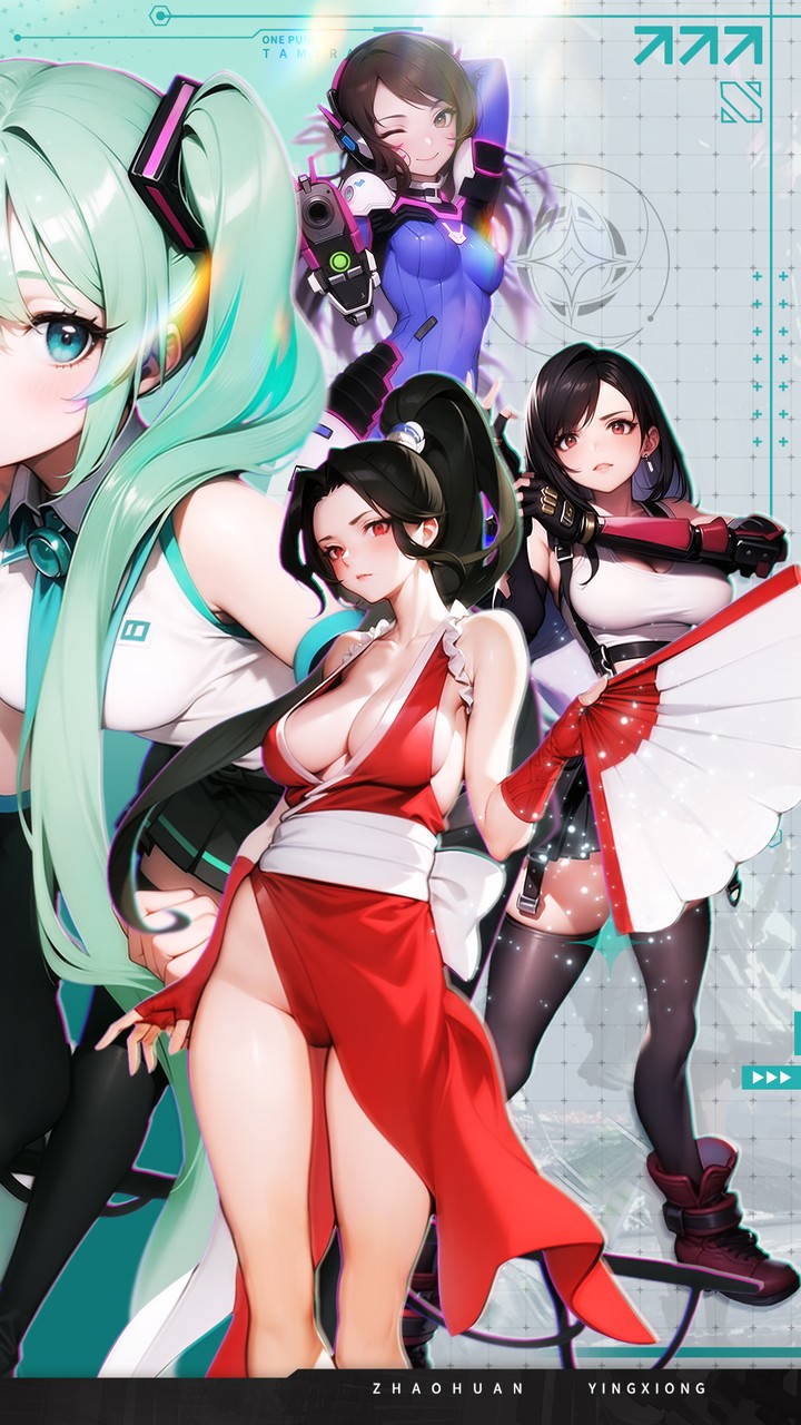 �ٻ�Ӣ��0.05����Ѵ���ͼ