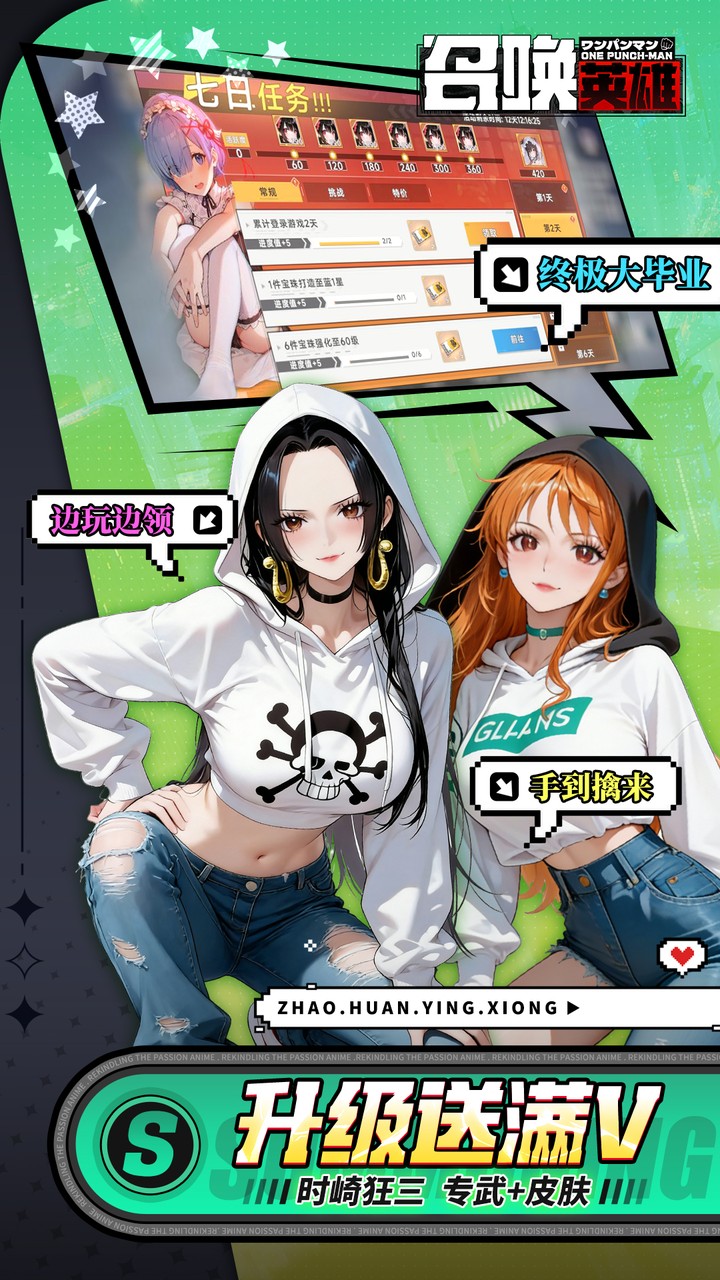 �ٻ�Ӣ��0.05����Ѵ���ͼ