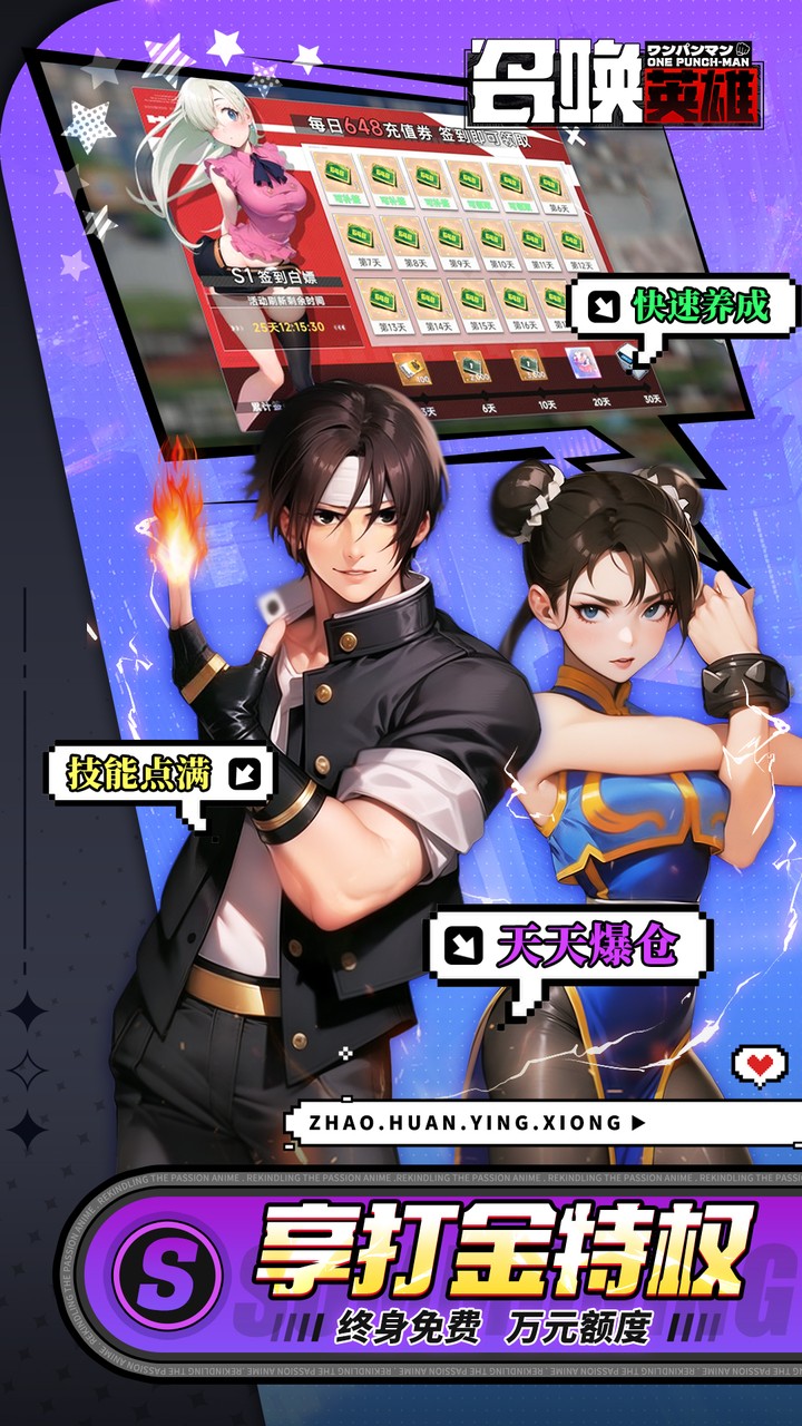 �ٻ�Ӣ��0.05����Ѵ���ͼ