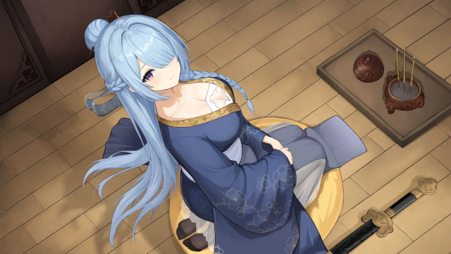 �~���y���ٷ���؈D