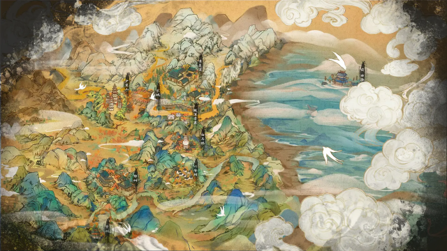 �~���y���ٷ���؈D