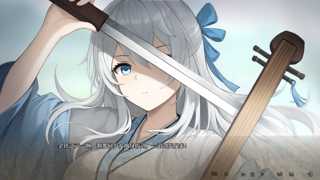 �~���y���ٷ���؈D