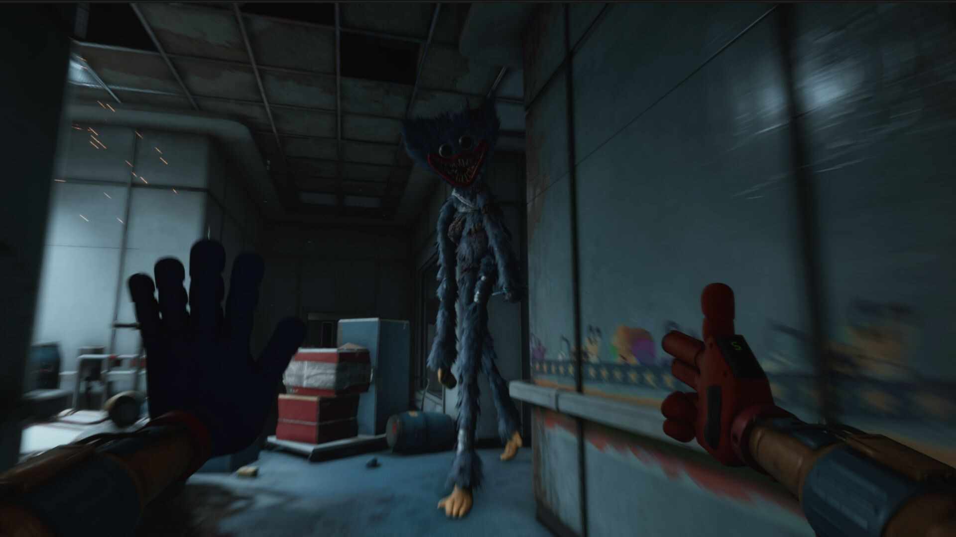 ���ȵ��Α�r(sh��)�g������(steam��ֲ)�؈D