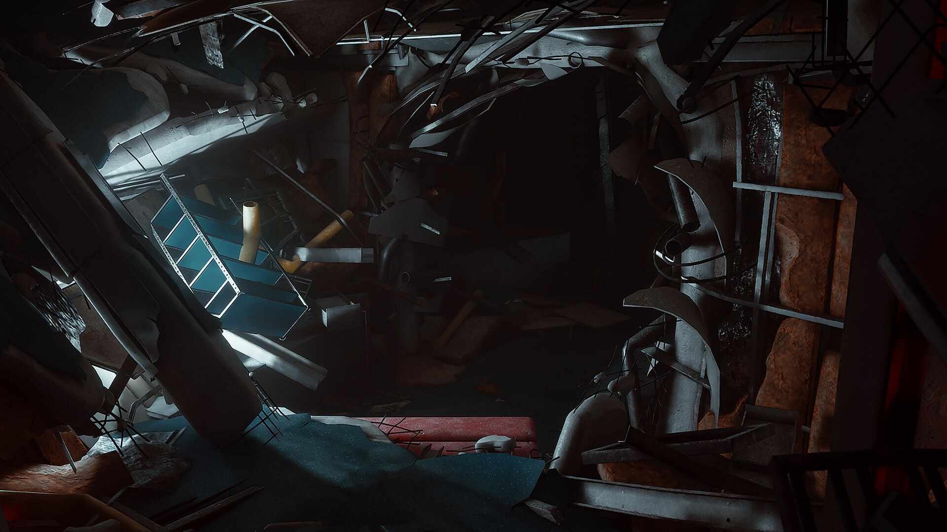 ���ȵ��Α�r(sh��)�g������(steam��ֲ)�؈D