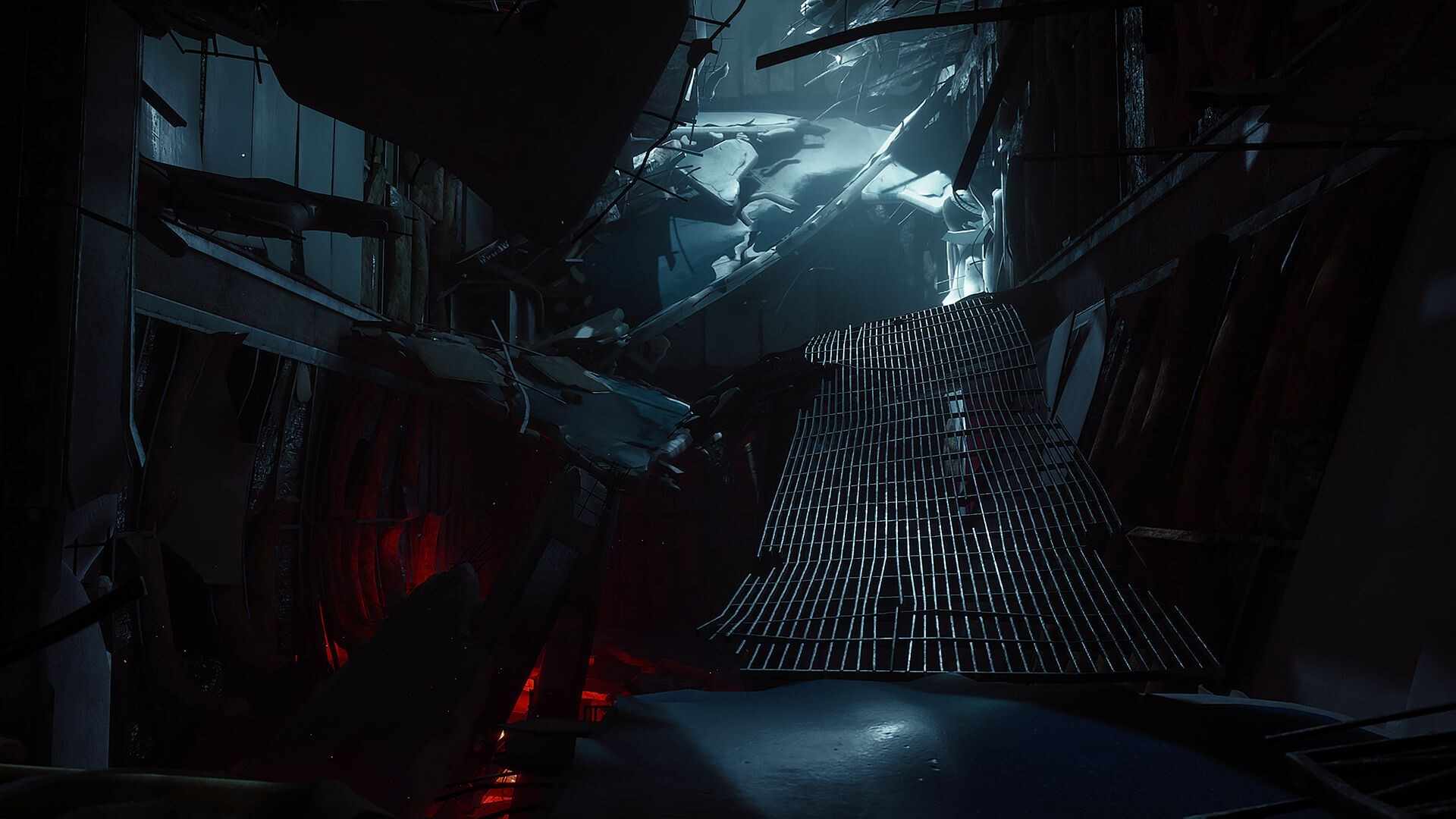 ���ȵ��Α�r(sh��)�g������(steam��ֲ)�؈D