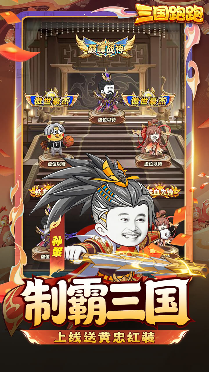 ��������0.05��ѡURǧ���ͼ