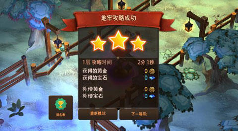 �������ӛ��V���(n��i)���޸����؈D