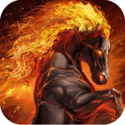 ��ת���ֽ�ɢ�˸��Ű汾1.0 ��׿��