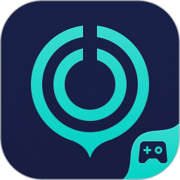 UU���C������APPv6.0.0 ���°�