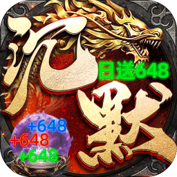 ����֮�������Ĭ���M��1.0 ��׿��