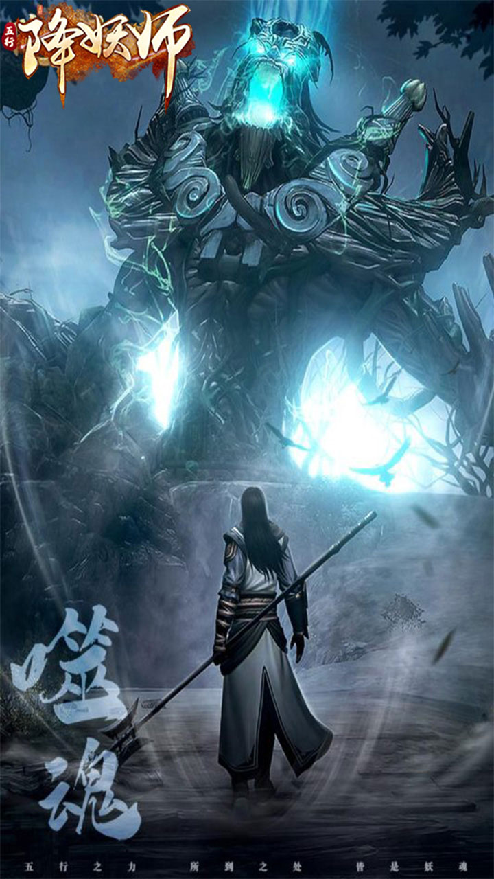 ���н���ʦ0.1��1w��Ѱ��ͼ